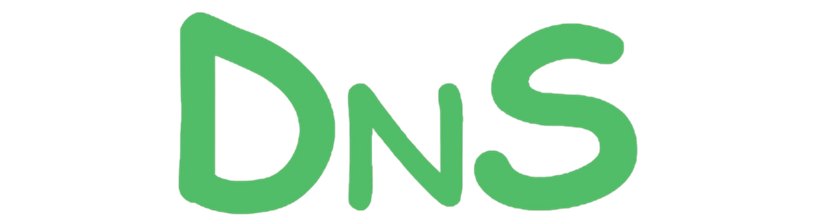 DNS